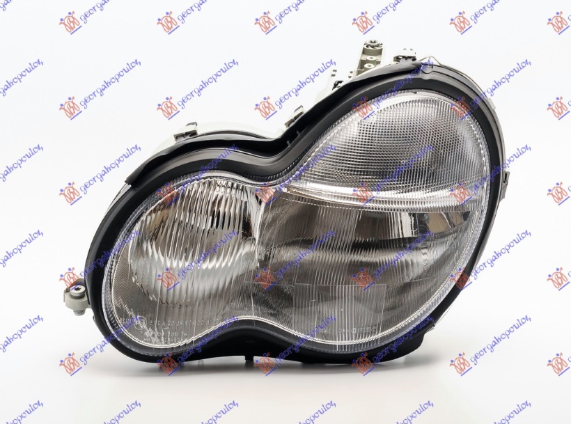 FAR (DEPO)  C CLASS (W203) SDN/S.W. 00-03