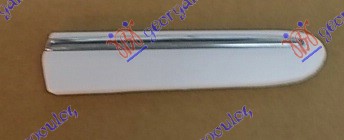 LAJSNA PREDNJEG BLATOBRANA MERCEDES C CLASS SDN/S.W. 2000-2003 (W203)