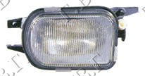 MAGLENKA 2004- (E) (TYC) MERCEDES CLC COUPE 2001-2008 (W203)