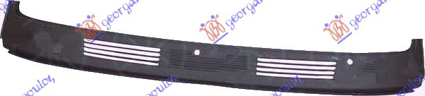 MASKA ISPOD PREDNJIH BRISACA MERCEDES 207/307 1977-1995