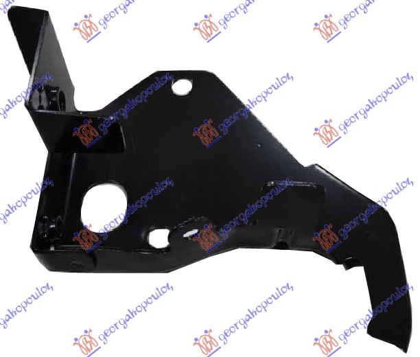 NOSAC VEZNOG LIMA BOCNI METALNI CITROEN DS4 2011-2015 (NX)