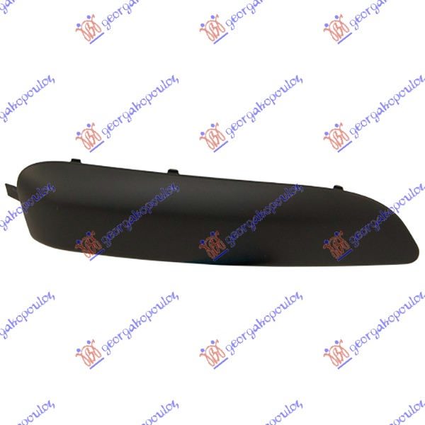 LAJSNA PREDNJEG BRANIKA PM -11 PEUGEOT 308 I 2008-2013 (4B/4A/4C)