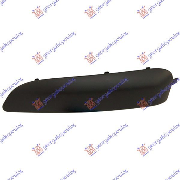 LAJSNA PREDNJEG BRANIKA PM -11 PEUGEOT 308 I 2008-2013 (4B/4A/4C)