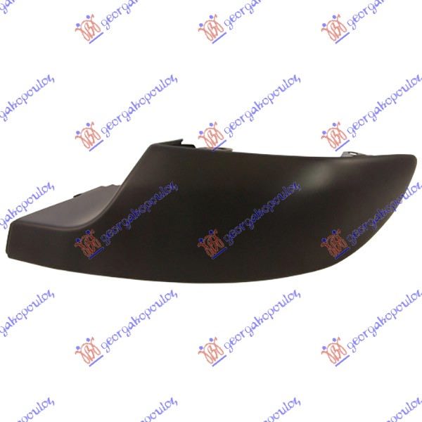 LAJSNA ZADNJEG BRANIKA KARAVAN PEUGEOT 308 I 2008-2013 (4B/4A/4C)