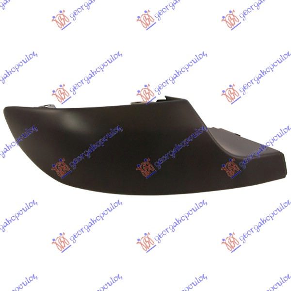 LAJSNA ZADNJEG BRANIKA KARAVAN PEUGEOT 308 I 2008-2013 (4B/4A/4C)