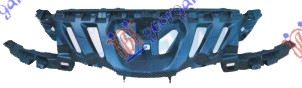 PVC MASKA UNUTRASNJA PLASTICNA -2011 PEUGEOT 308 I 2008-2013 (4B/4A/4C)