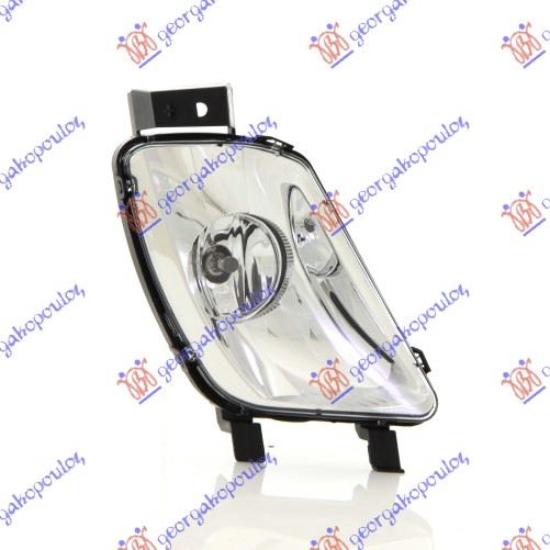 MAGLENKA -2011 (VALEO) PEUGEOT 308 I 2008-2013 (4B/4A/4C)