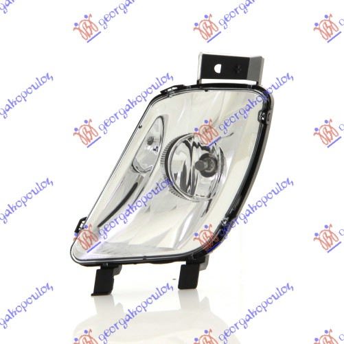 MAGLENKA -2011 (VALEO) PEUGEOT 308 I 2008-2013 (4B/4A/4C)
