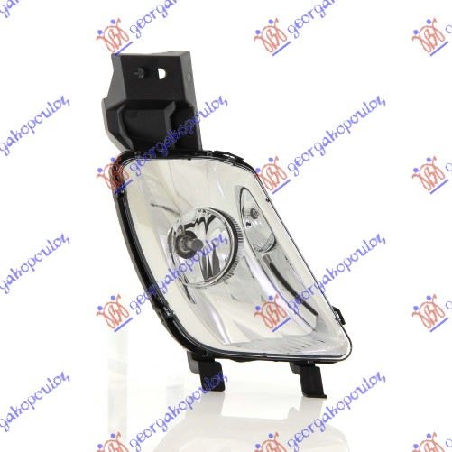 MAGLENKA 2011- (VALEO) PEUGEOT 308 I 2008-2013 (4B/4A/4C)