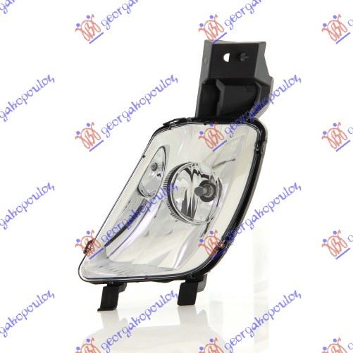 MAGLENKA 2011- (VALEO) PEUGEOT 308 I 2008-2013 (4B/4A/4C)