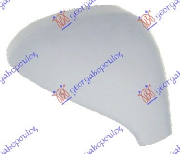 POKLOPAC RETROVIZORA PM PEUGEOT 308 I 2008-2013 (4B/4A/4C)