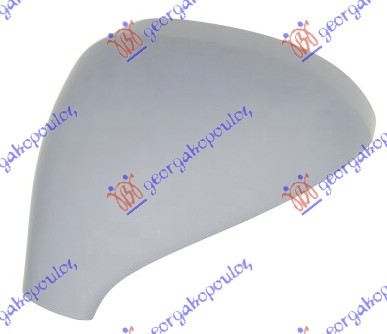 POKLOPAC RETROVIZORA PM PEUGEOT 308 I 2008-2013 (4B/4A/4C)