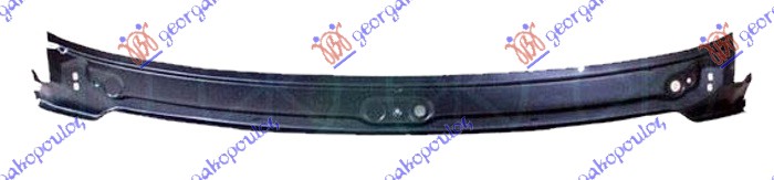 MASKA ISPOD PREDNJIH BRISACA MERCEDES SPRINTER 208-416 1995-2006 (W901/W905)