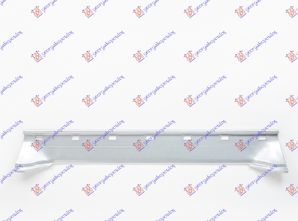 ZADNJI VEZNI LIM MERCEDES SPRINTER 208-416 1995-2006 (W901/W905)