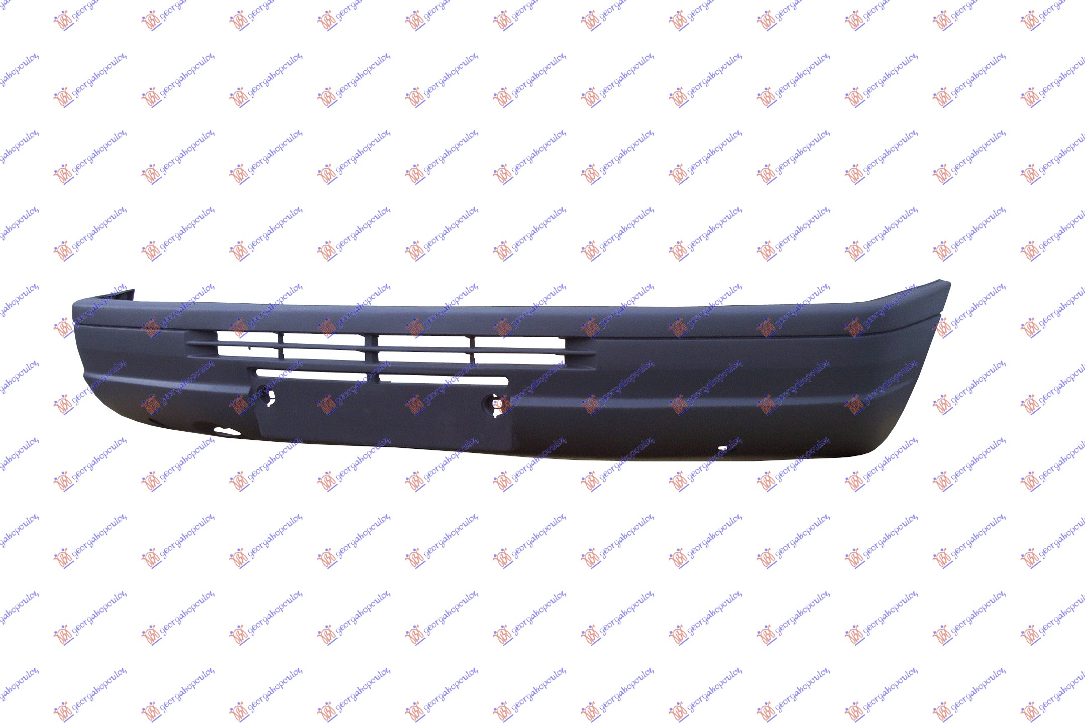 PREDNJI BRANIK -2000 MERCEDES SPRINTER 208-416 1995-2006 (W901/W905)
