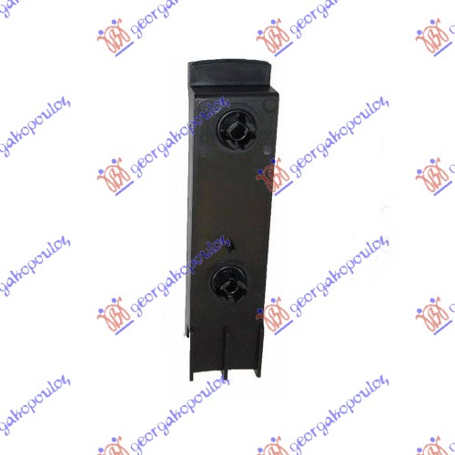 NOSAC PREDNJEG BRANIKA (L=D) MERCEDES SPRINTER 208-416 1995-2006 (W901/W905)