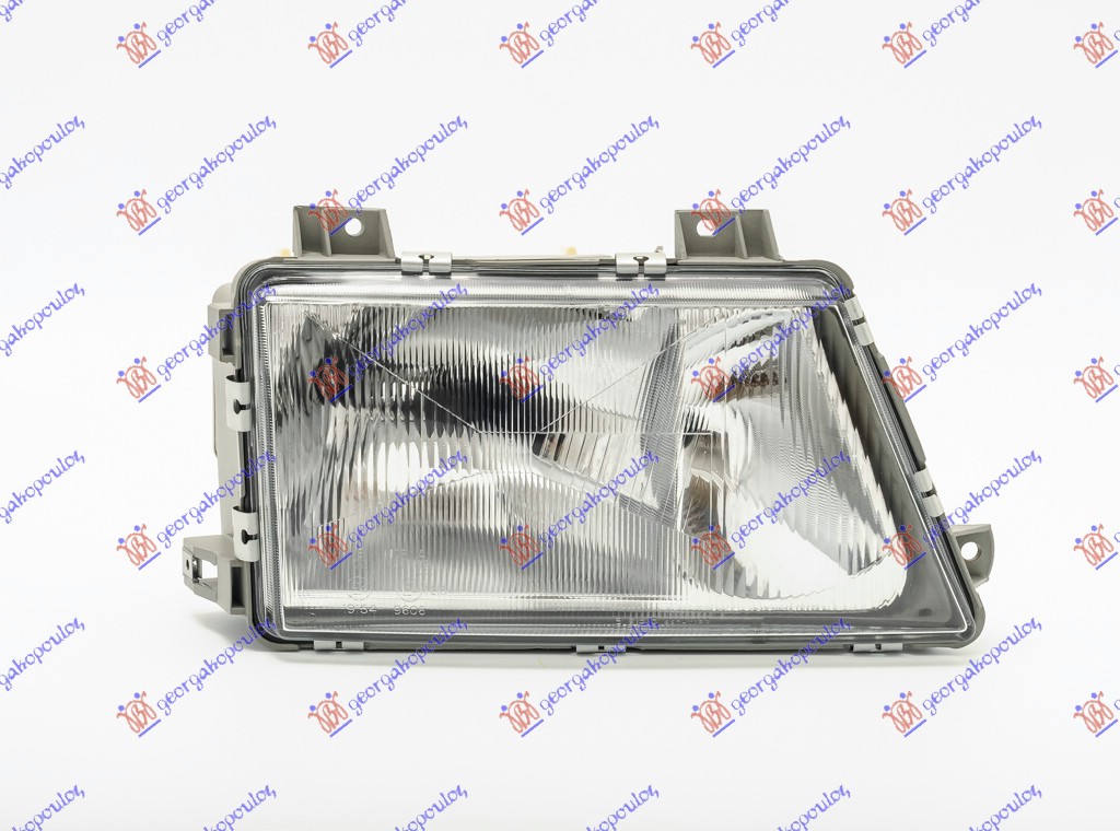 FAR ELEKTRICNI BEZ MAGLENKE -2000 (DEPO) MERCEDES SPRINTER 208-416 1995-2006 (W901/W905)