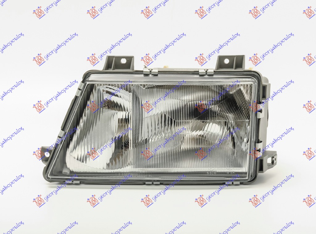 FAR ELEKTRICNI BEZ MAGLENKE -2000 (DEPO) MERCEDES SPRINTER 208-416 1995-2006 (W901/W905)