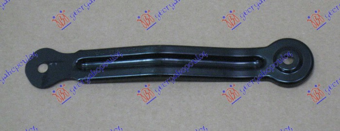 NOSAC SINE VERTIKALNI (L=D) MERCEDES ML 2005-2011 (W164)