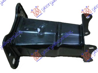 NOSAC SINE METALNI MERCEDES ML 2005-2011 (W164)
