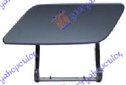 POKLOPAC PRSKALICE FARA 08- MERCEDES ML 2005-2011 (W164)