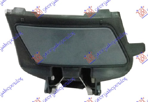 POKLOPAC PRSKALICE FARA -08 MERCEDES ML 2005-2011 (W164)