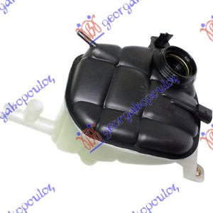 POSUDA ZA ANTIFRIZ (BENZIN/DIZEL) MERCEDES ML 2005-2011 (W164)