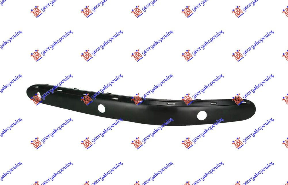 LAJSNA PREDNJEG BRANIKA (PDS SENZOR) 00-02 MERCEDES S CLASS 1998-2005 (W220)