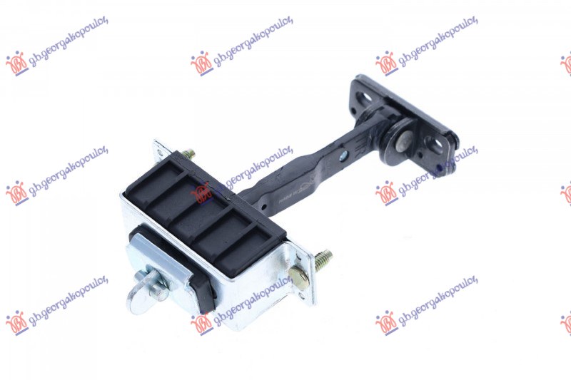 GRANICNIK ZADNJIH VRATA MERCEDES S CLASS 1998-2005 (W220)