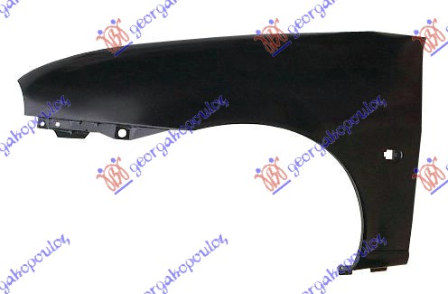 BLATOBRAN FORD FIESTA 1996-1999 (JA)