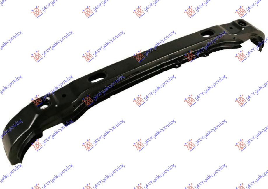 NOSAC HLADNJAKA DONJI (ORIGINALNI) FORD FIESTA 1996-1999 (JA)