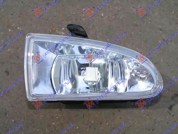 MAGLENKA (E) (TYC) FORD FIESTA 1996-1999 (JA)