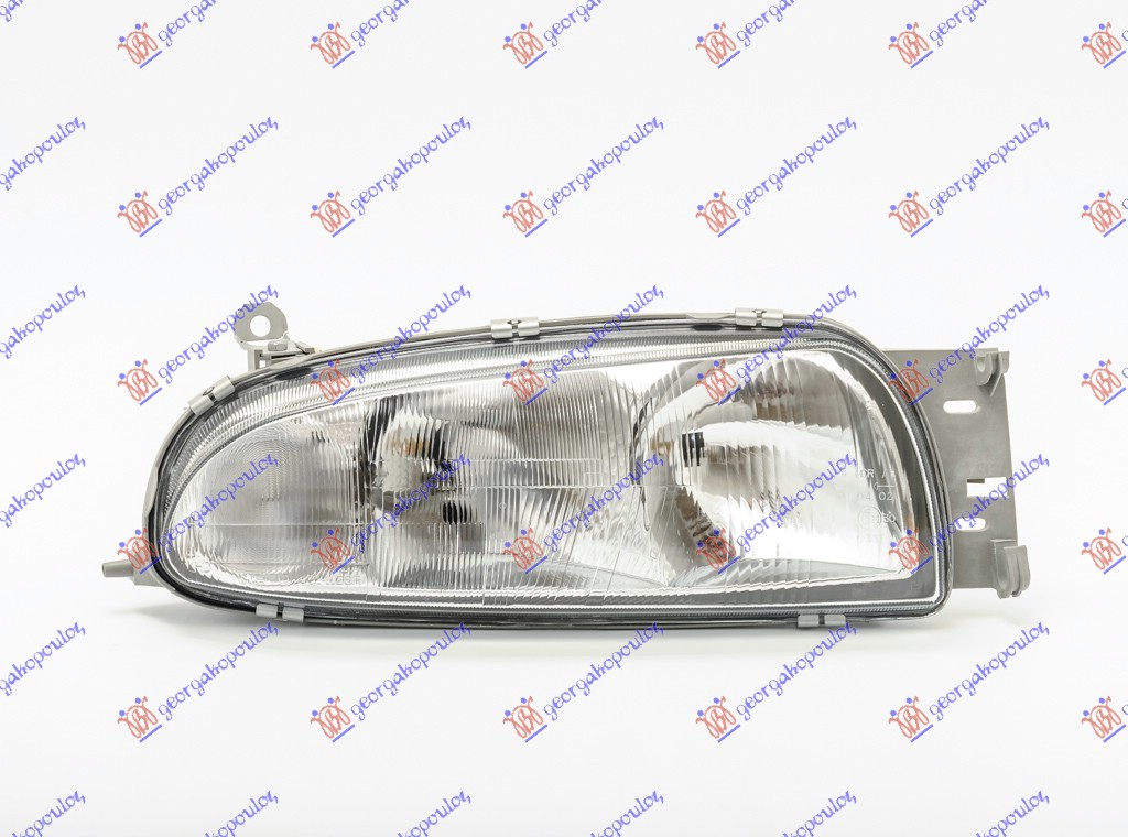 FAR ELEKTRICNI (TYC) FORD FIESTA 1996-1999 (JA)