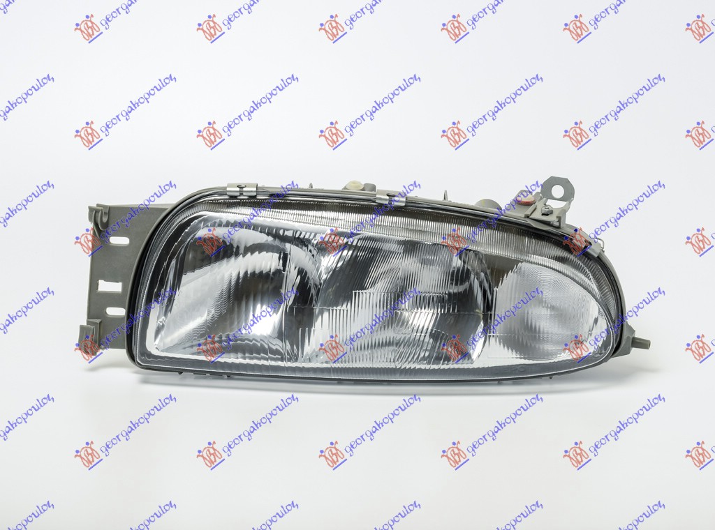 FAR ELEKTRICNI (TYC) FORD FIESTA 1996-1999 (JA)