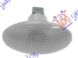 MIGAVAC U KRILU BELI FORD MONDEO 1993-1996 (UDS/UNS/BNP/GBP)