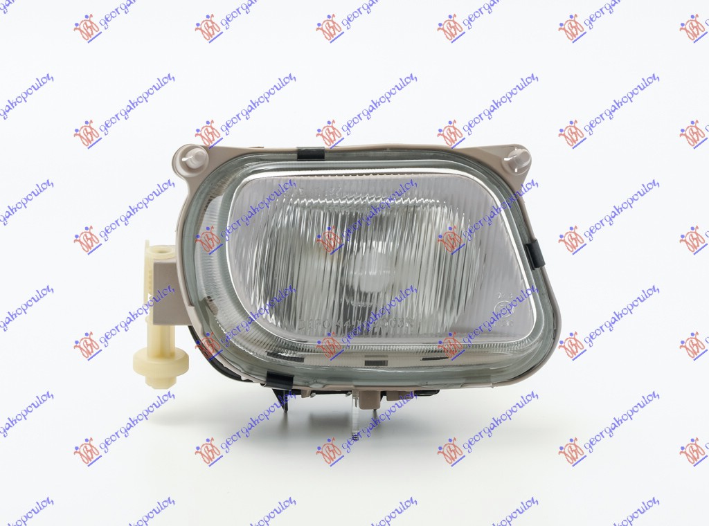 MAGLENKA (E) (DEPO) MERCEDES E CLASS 1996-1999 (W210)