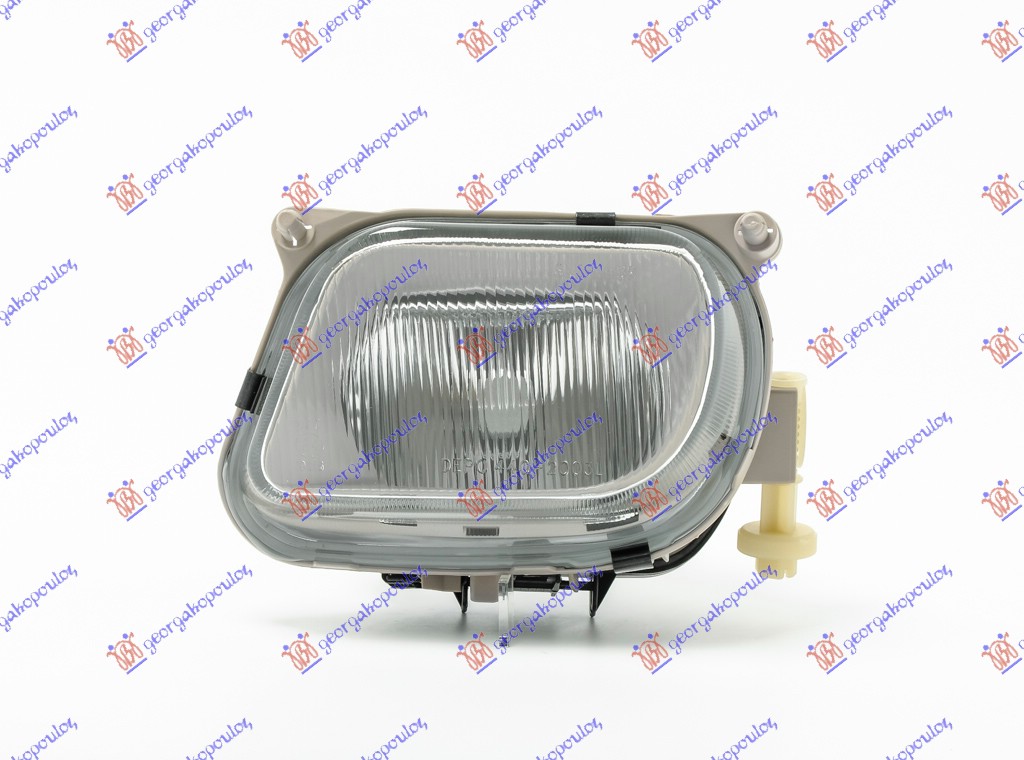 MAGLENKA (E) (DEPO) MERCEDES E CLASS 1996-1999 (W210)