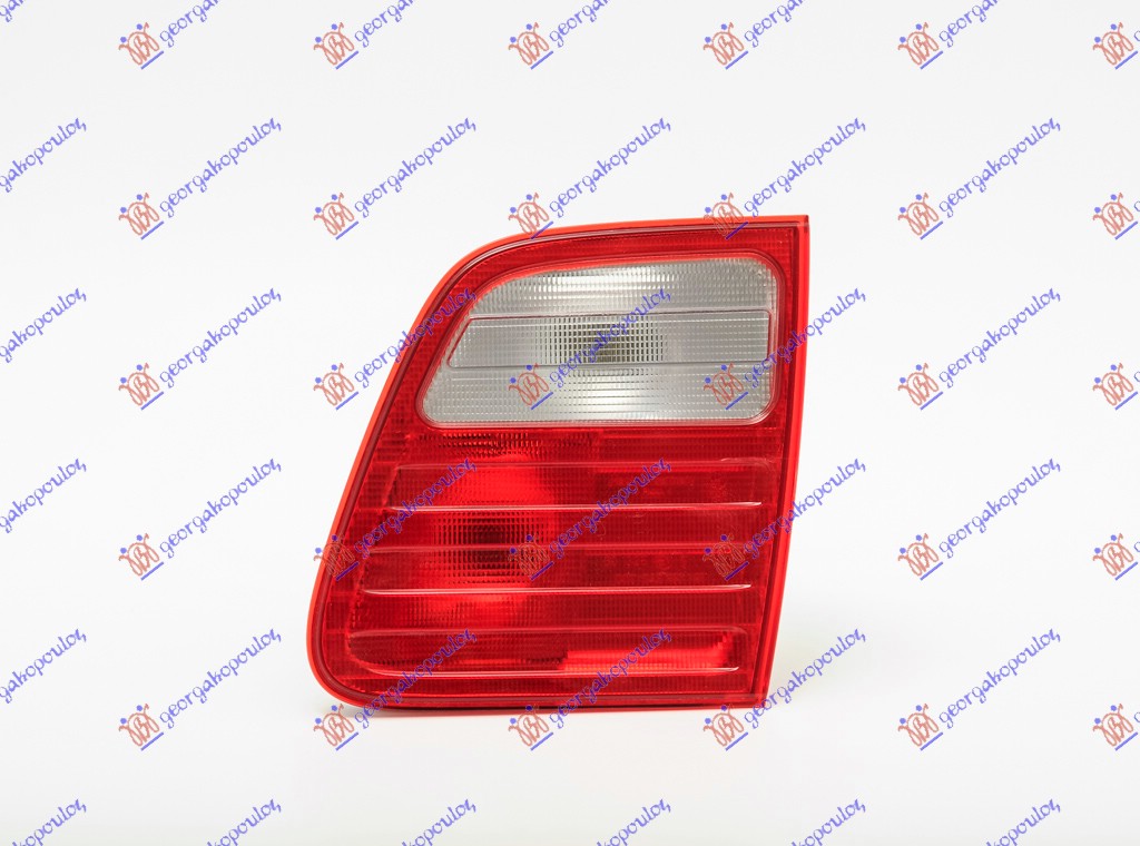 STOP LAMPA UNUTRASNJA KARAVAN (ULO) MERCEDES E CLASS 1996-1999 (W210)