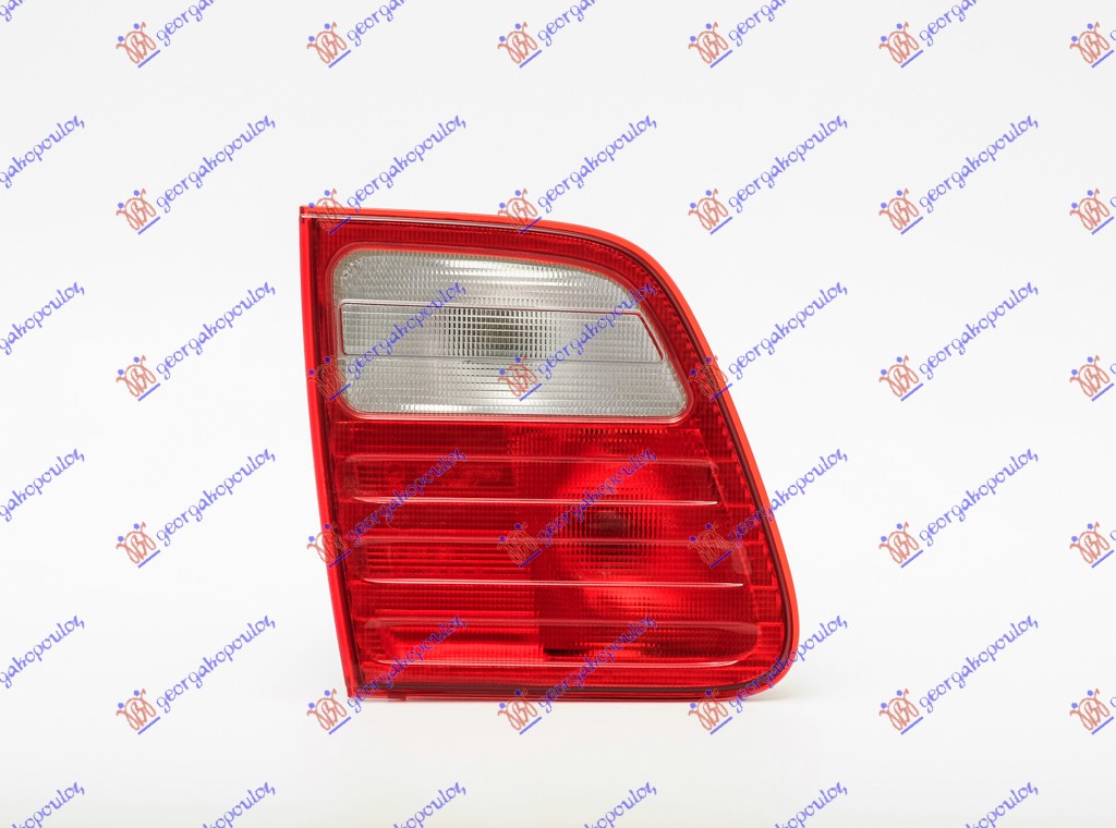 STOP LAMPA UNUTRASNJA KARAVAN (ULO) MERCEDES E CLASS 1996-1999 (W210)