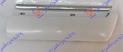 LAJSNA PREDNJEG BLATOBRANA MERCEDES E CLASS 1996-1999 (W210)