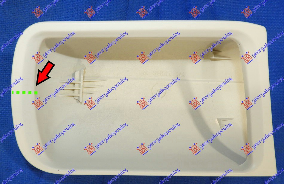 product-img