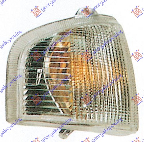 MIGAVAC BELI FORD ESCORT IV 1986-1988 (AWF/AVF)
