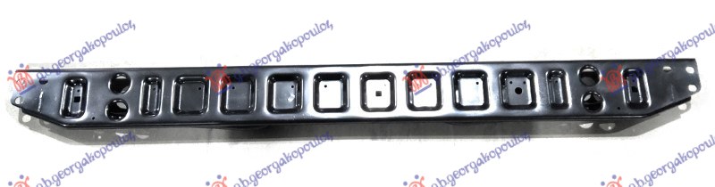 NOSAC HLADNJAKA DONJI LAND ROVER FREELANDER  2007-2014 (L359)
