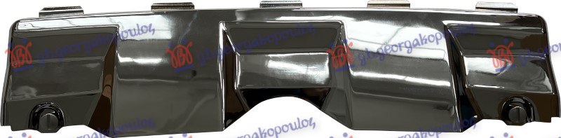 LAJSNA PREDNJEG BRANIKA DONJA HROM -11 LAND ROVER FREELANDER  2007-2014 (L359)