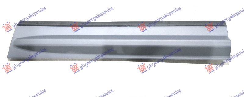 LAJSNA PREDNJIH VRATA PM LAND ROVER FREELANDER  2007-2014 (L359)