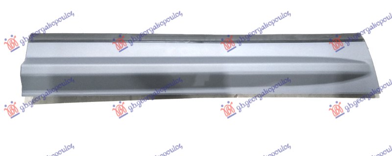 LAJSNA PREDNJIH VRATA PM LAND ROVER FREELANDER  2007-2014 (L359)