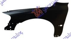 BLATOBRAN VOLVO XC70 2000-2007 (295)