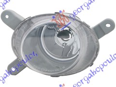 MAGLENKA 2005- (E) (DEPO) VOLVO S60 2000-2010 (384)
