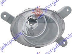 MAGLENKA 2005- (E) (DEPO) VOLVO S60 2000-2010 (384)