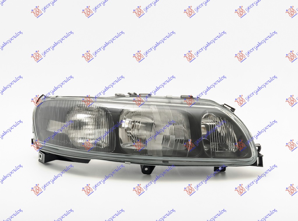FAR ELEKTRICNI -2005 (DEPO) VOLVO S60 2000-2010 (384)
